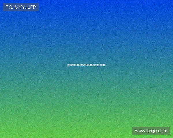 威马再发声称必有回响网友热议呼吁先解决欠薪与充电桩难题