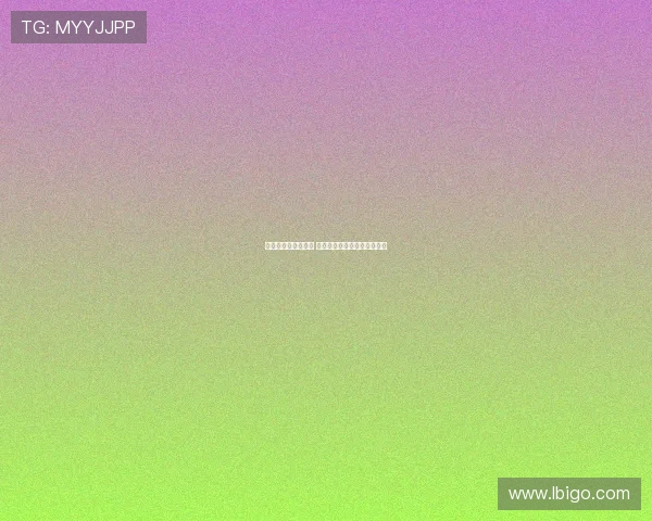 塞萨洛两大主力缺阵 尼斯主力后卫因停赛无缘出战