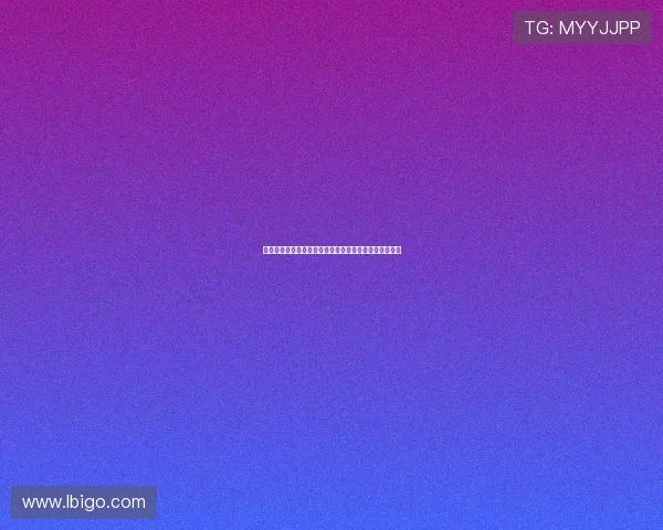 海外高校教师走进新疆深入参访感受多彩文化与教育发展