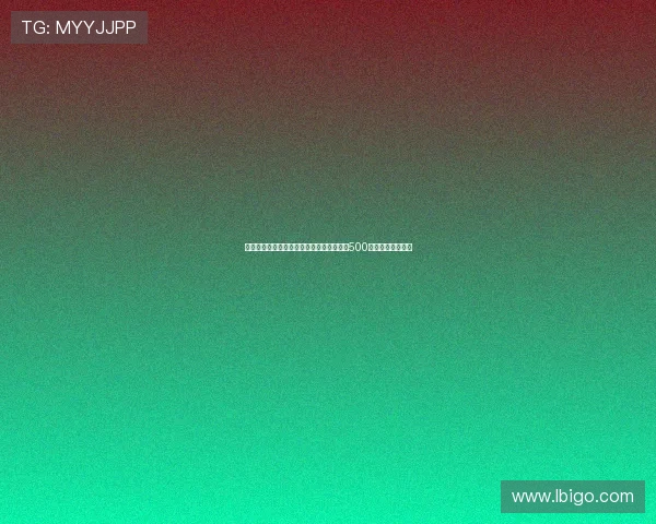 郑州交建投携手宇通集团共建绿色物流签约500台氢燃料轻卡项目